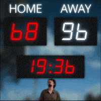 68 Home GIF