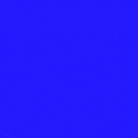 Election 2020 Health GIF by INTO ACTION