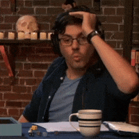 d&d wtf GIF by Hyper RPG