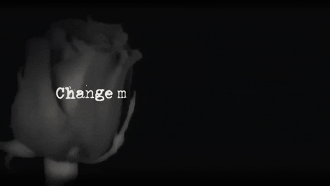 Change My Mind GIF by Silent Rival