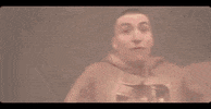 Codered GIF by Token