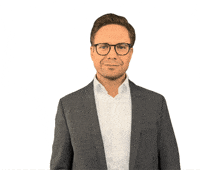 FabianGramling politik cdu bundestag ludwigsburg GIF