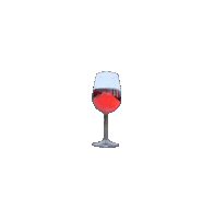Wine Grapes Sticker by Fellbacher Weingärtner eG