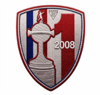 La U Liga GIF