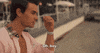 Season 3 Garrett GIF by Siesta Key