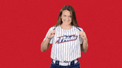 usssapride pride usssa npf usssa pride GIF