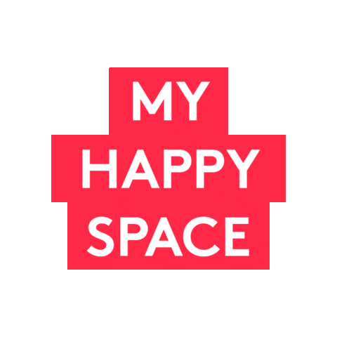 Workspace Sticker by Logitech