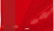 Afas Stadion Goal GIF by AZ Alkmaar