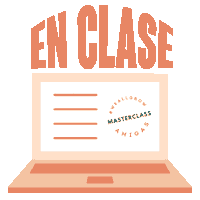 Latina Amigas Sticker by weallgrow