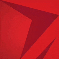 Rugby Cricket GIF by Jersey Reds