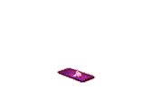 Game Characters Animation Sticker by Rico Nasty