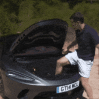 carwowuk youtube cars mat carwow GIF