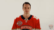 star wars hockey GIF by Florida Panthers