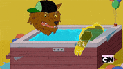 Season 6 GIF