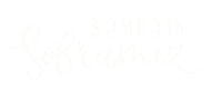 Ramadan Islam Sticker
