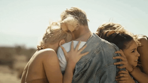 Purpose GIF by Justin Bieber