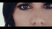 tusojos GIF by Sony Music Perú