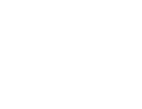 Babulic Sticker