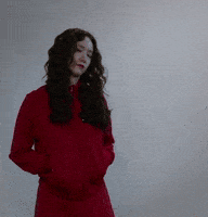 선지 GIF