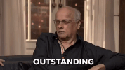 india bollywood indian kwk koffee with karan GIF