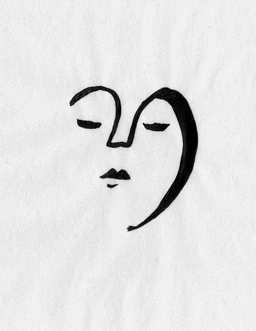 animation matthias brown GIF by TraceLoops