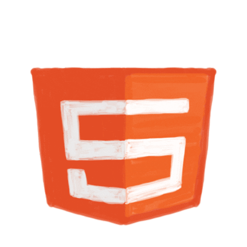 Developer Dev Sticker by LauOne