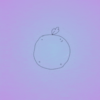 lulumoreaux love animation life church GIF