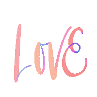 Summer Lettering Sticker by Felizes Para Sempre Design Criativo