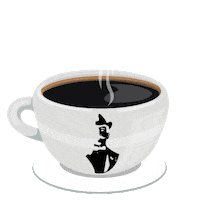 coffeetowncentrorio coffee cafe cafeteria bolos Sticker