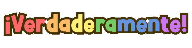 Gay Pride Sticker