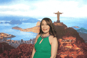 escudo GIF by Fotoloco