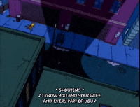 season 7 GIF