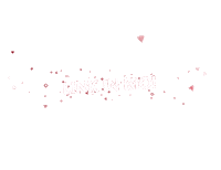 Dplinkinbio Sticker by DigiPen Institute of Technology