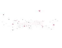 Dpgraphic Sticker by DigiPen Institute of Technology