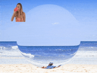 Germany Wow GIF by FranchiseONE.de