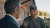 Schitts Creek Comedy GIF by CBC