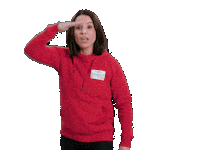 Gratulerer Premie Sticker by Postkodelotteriet