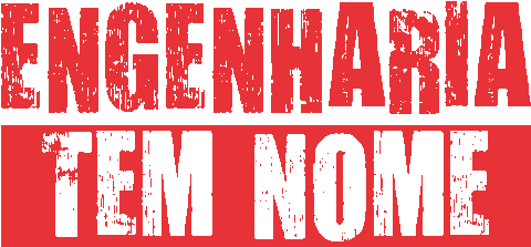 TEESOLUCOES2019 giphyupload logo engenharia teesolucoes Sticker