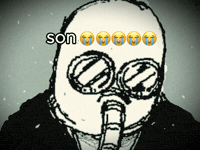 Son Pigna GIF