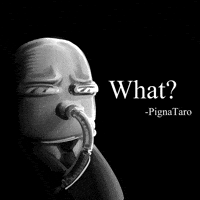 Pignataro What GIF