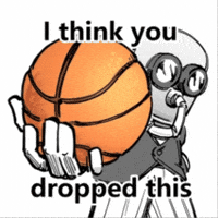 Ball Manga GIF