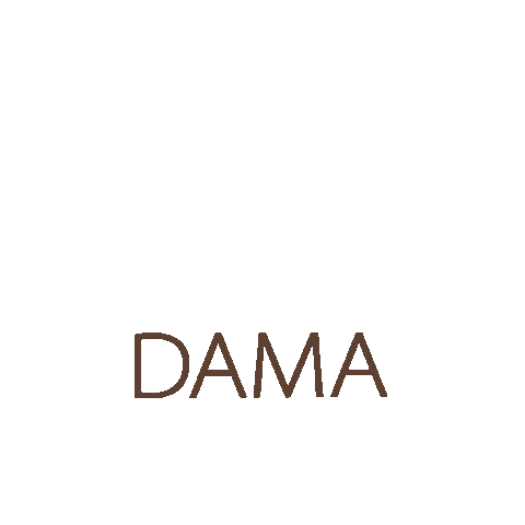 Damasp Sticker by Confeitaria Dama