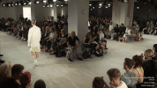 fashion week style GIF by Mercedes-Benz Fashion Week Berlin