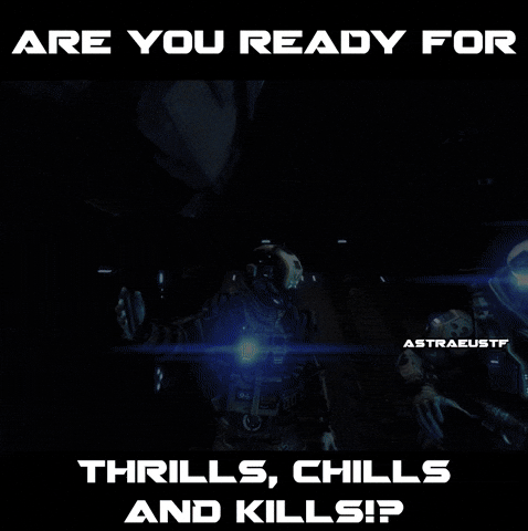 Apexlegends Bt7274 GIF