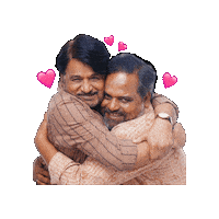 Amazon Prime Sticker by Prime Video India