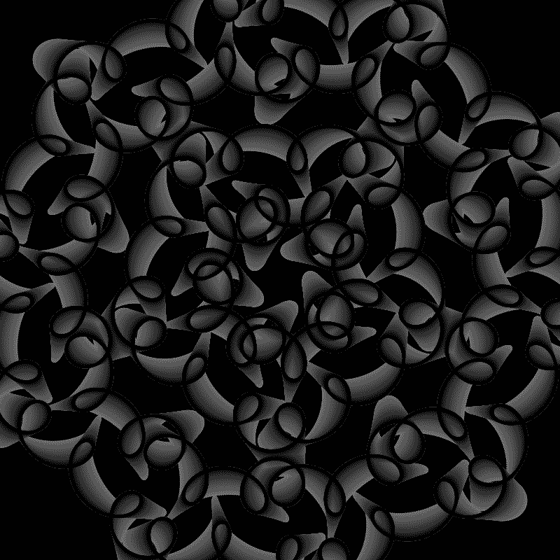 art design GIF by Jordan Graves