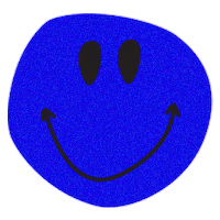 20 Sticker