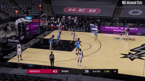 crabdribbles giphyupload GIF