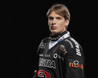 Hockey Perttu GIF by JYP