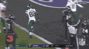 2019 Nfl Football GIF by NFL